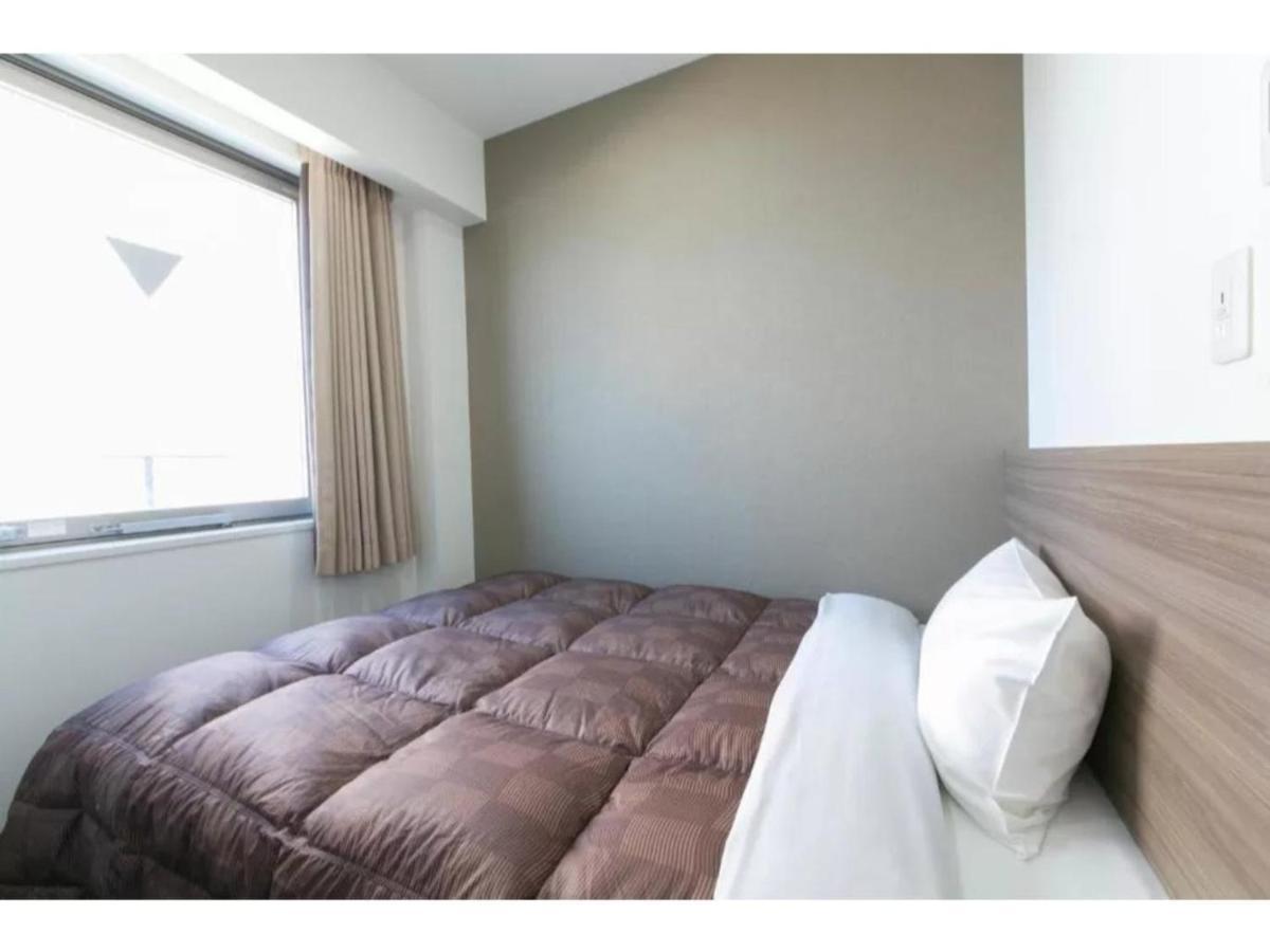 R&b Shin Kitaguchi - Vacation 40553v Hotel