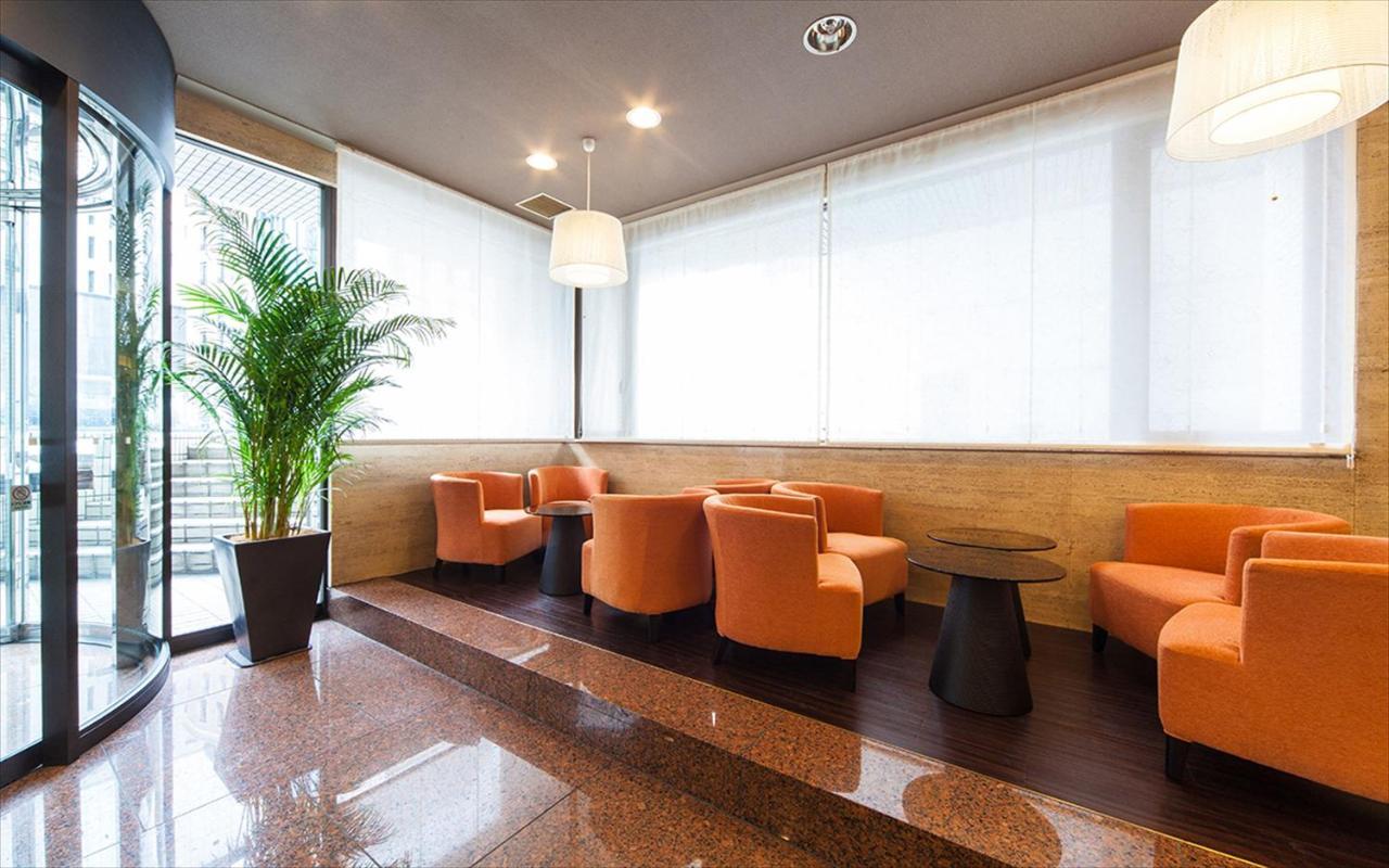 Hotel Sun White Osaka