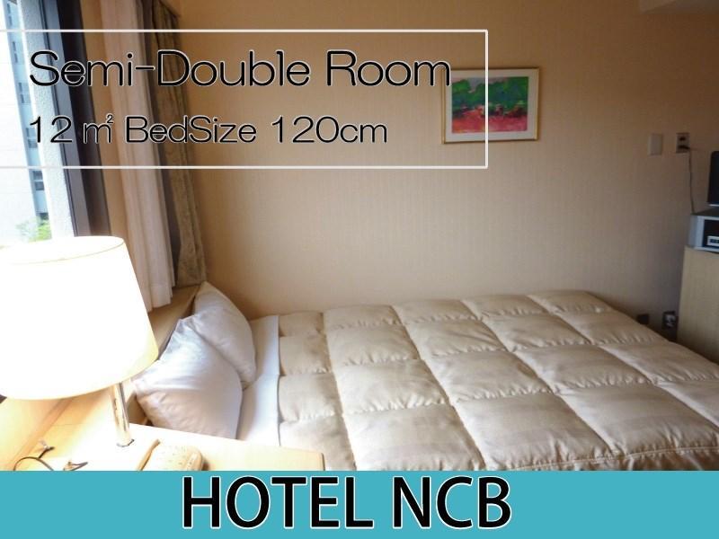 Ncb 3*