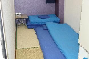 Hotel Zipang