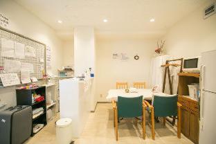 Guest house 123 Osaka