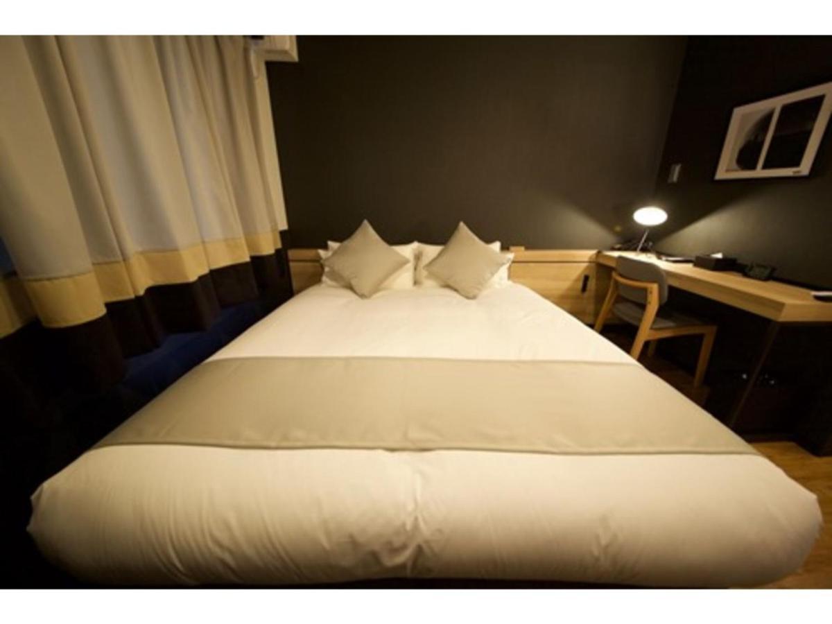 Hotel Cordia - Vacation 71638v Osaka