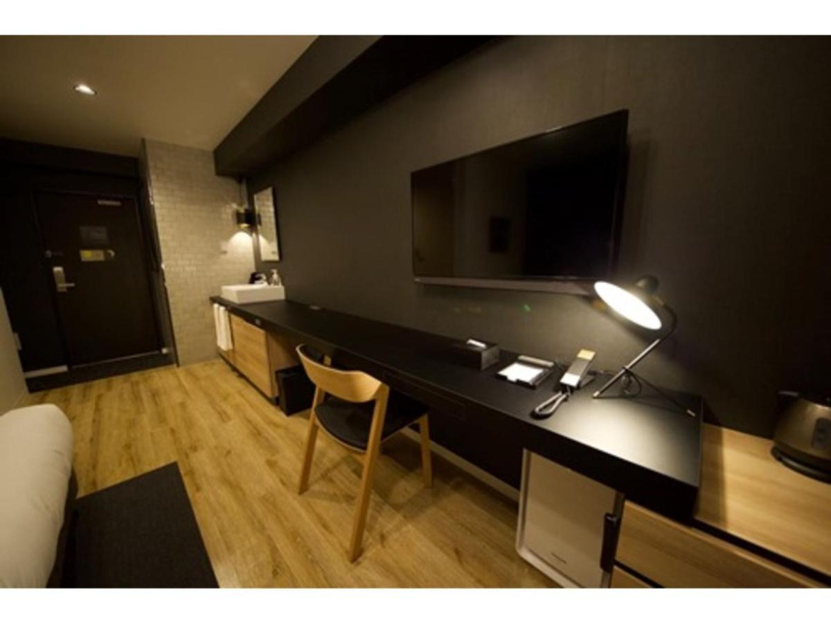 Cordia - Vacation 71638v *
