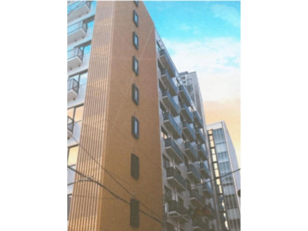 Hotel Cordia - Vacation 71638v *