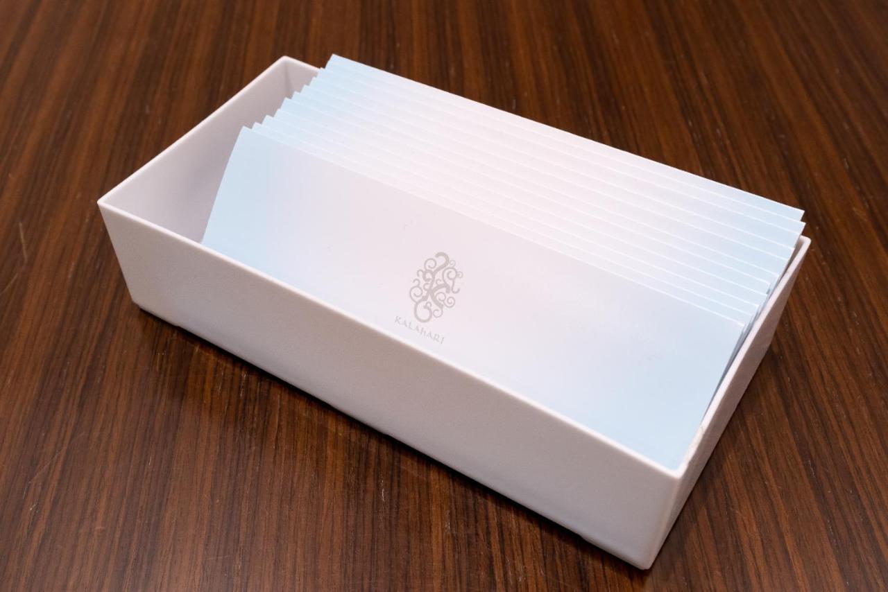 Ibis Budget Umeda Hotel 3*