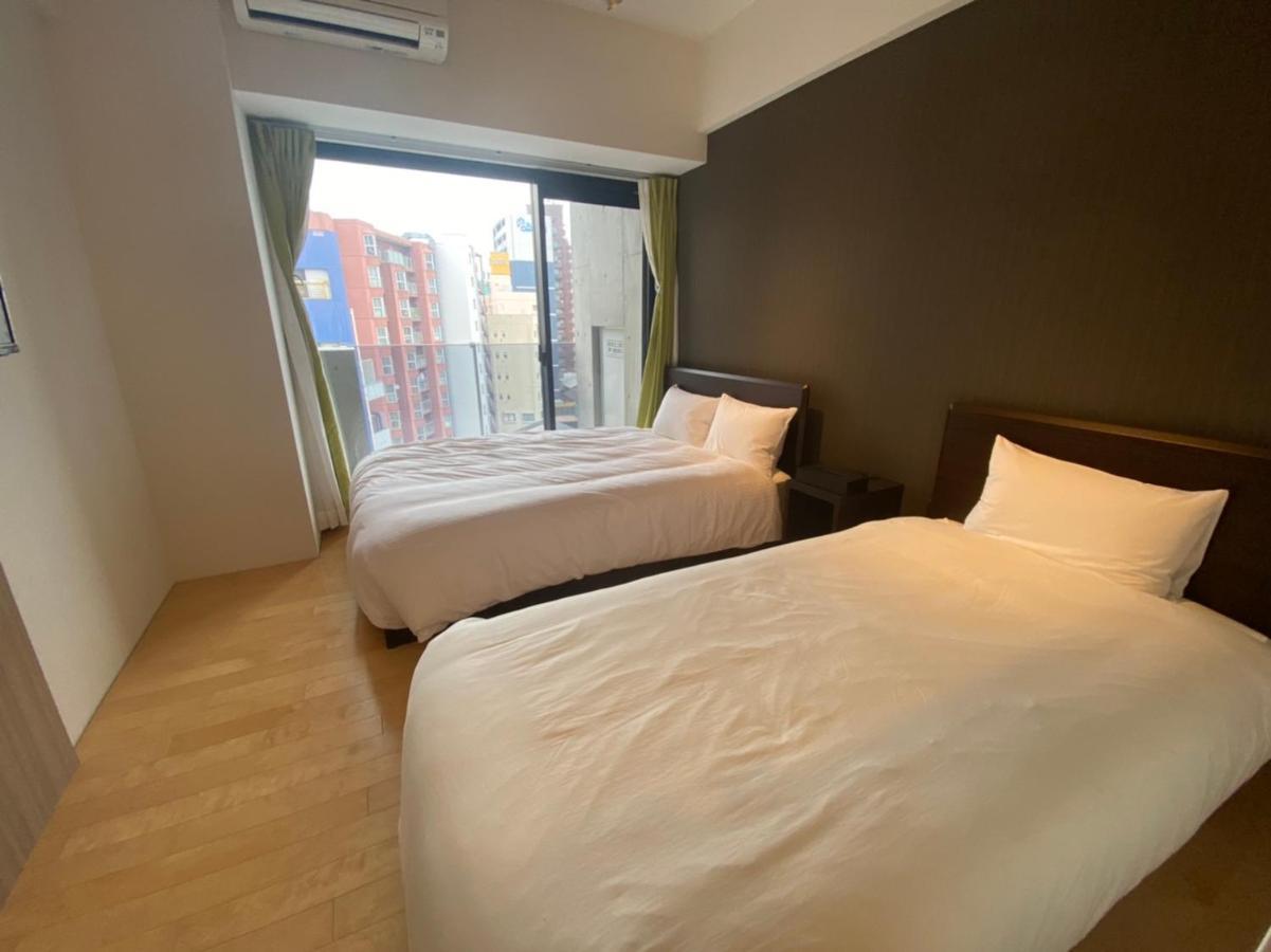 Jj Court Kujo Osaka
