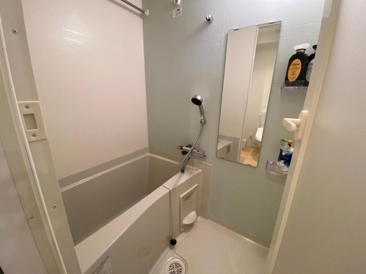 Aparthotel Jj Court Kujo 2*
