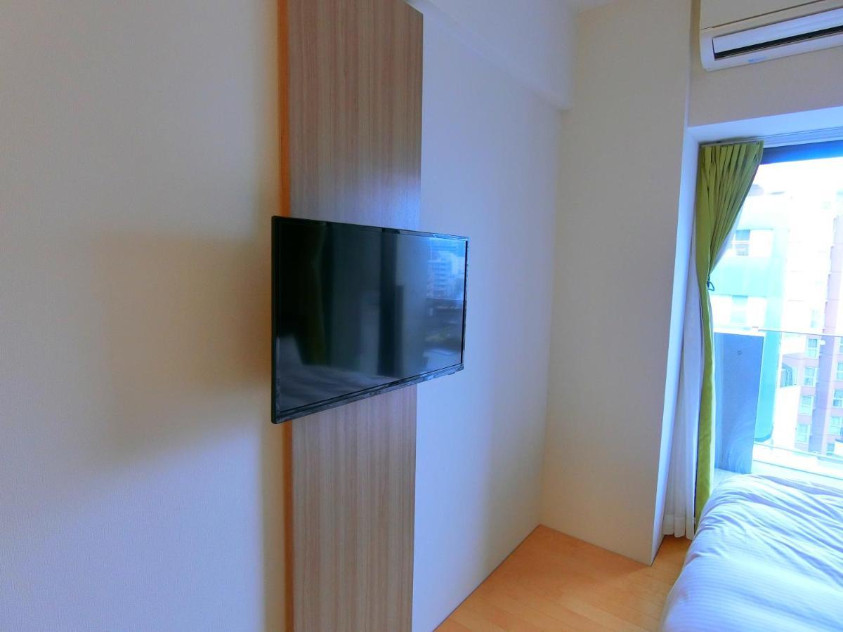 Jj Court Kujo Aparthotel 2*