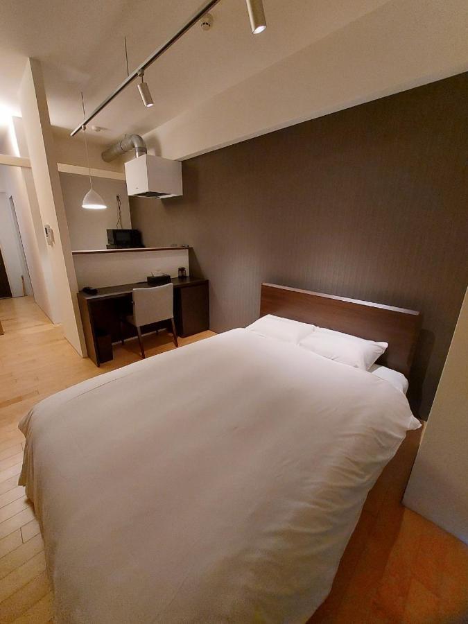 Aparthotel Jj Court Kujo 2*