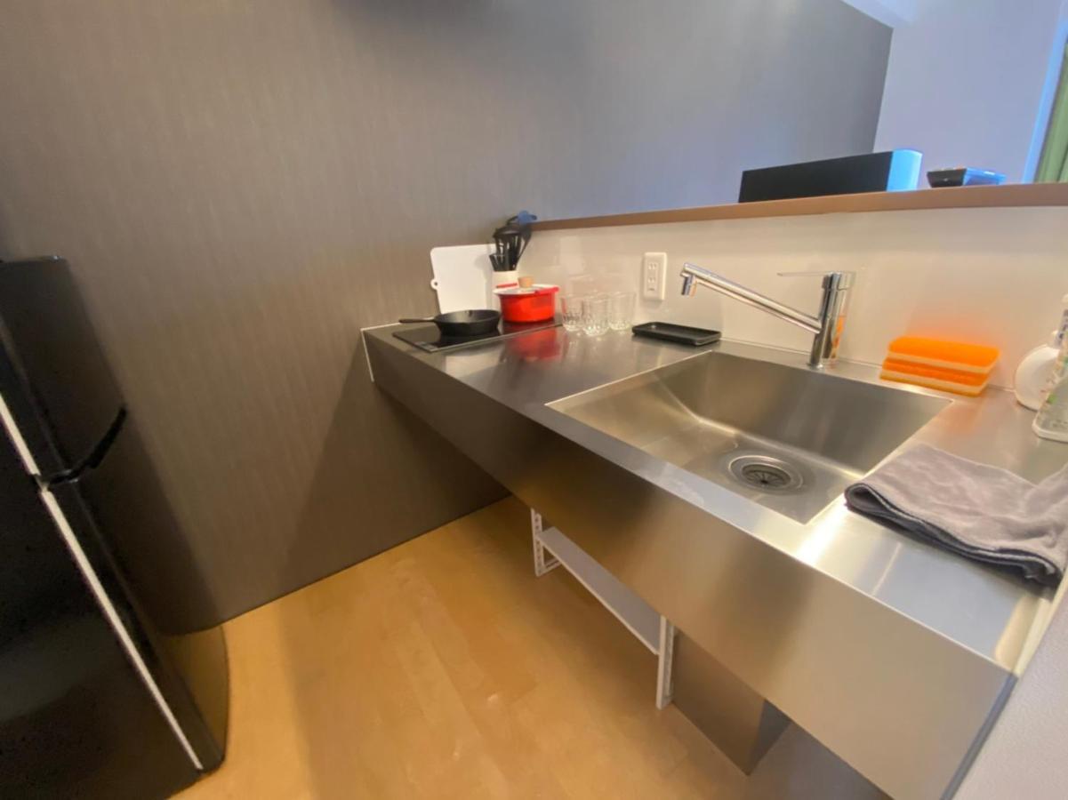 Jj Court Kujo Aparthotel 2*