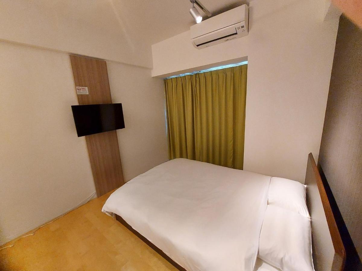 Jj Court Kujo Osaka