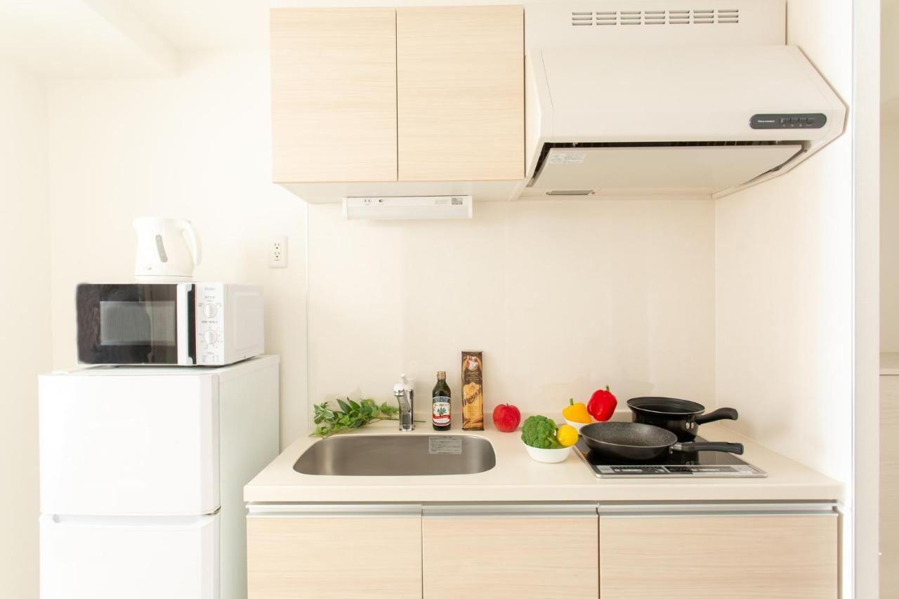 Aparthotel Nedoco West 3*
