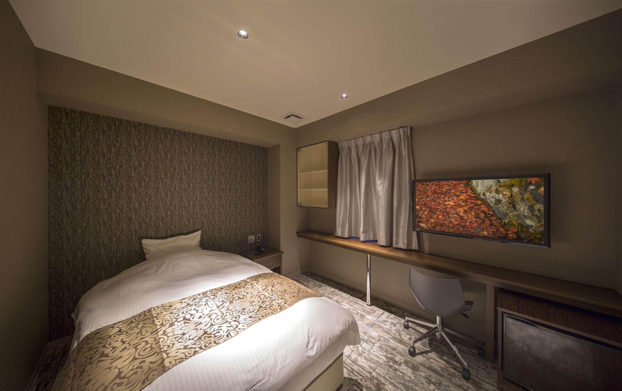 Hotel T Point Hotel