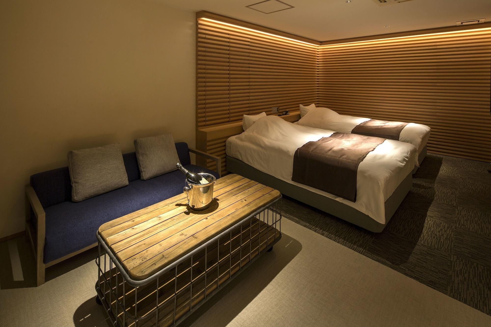 Hotel T Point Hotel 2*