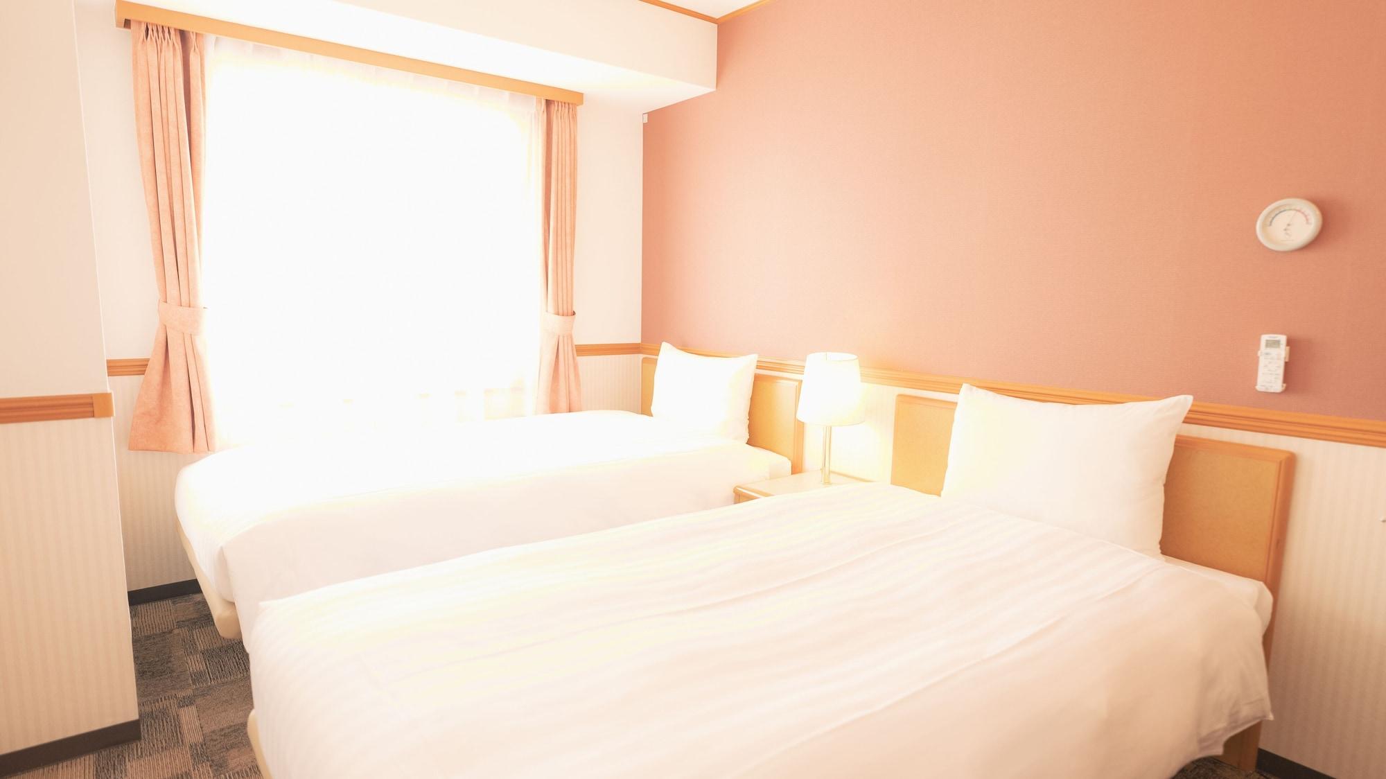 Toyoko Yodoyabashi-eki Minami Hotel 3*