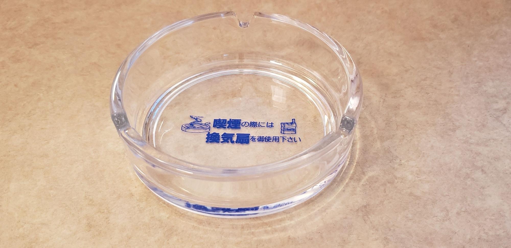 Toyoko Yodoyabashi-eki Minami Hotel Osaka