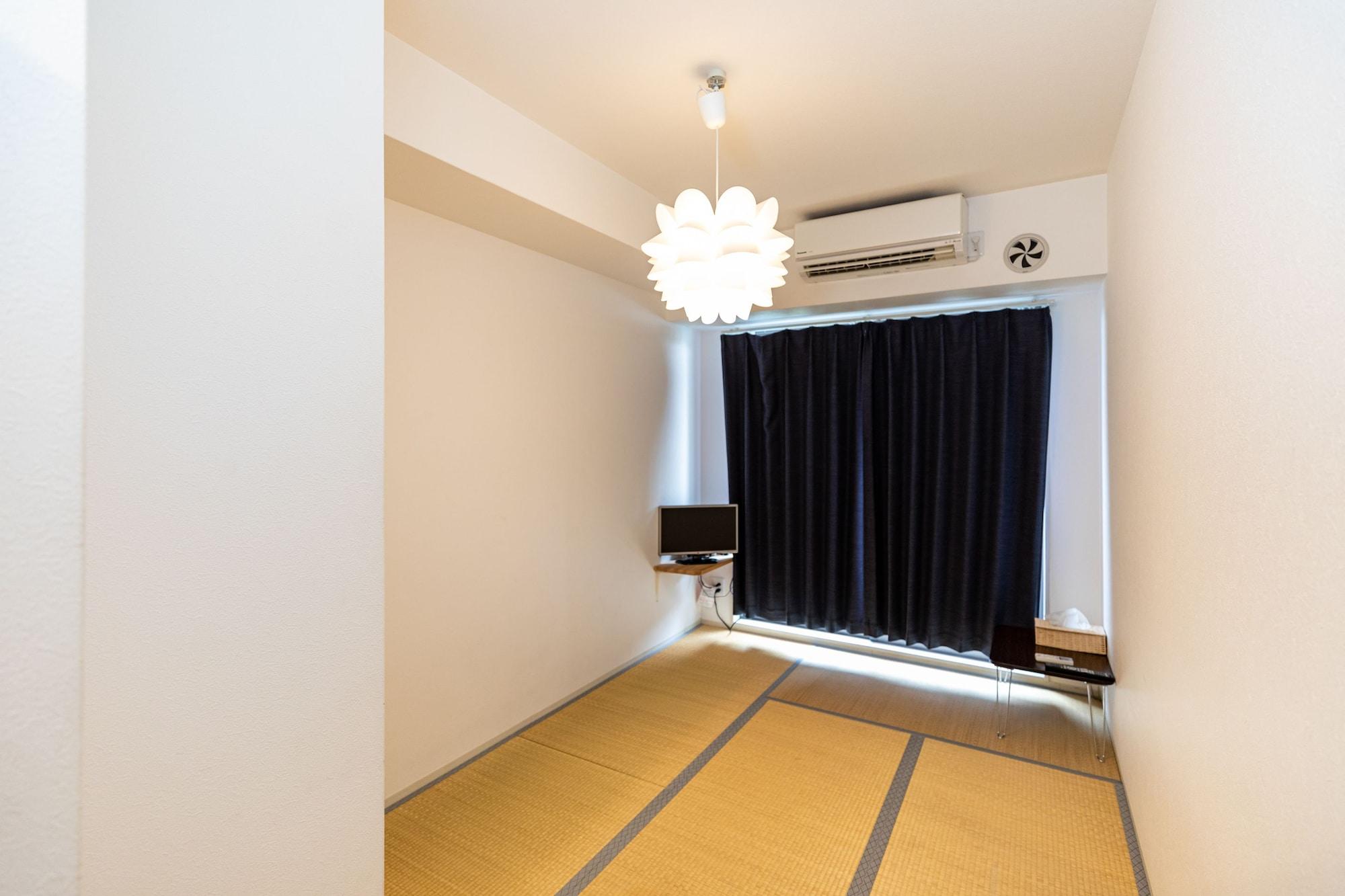 Apartamento Tabist Gloire