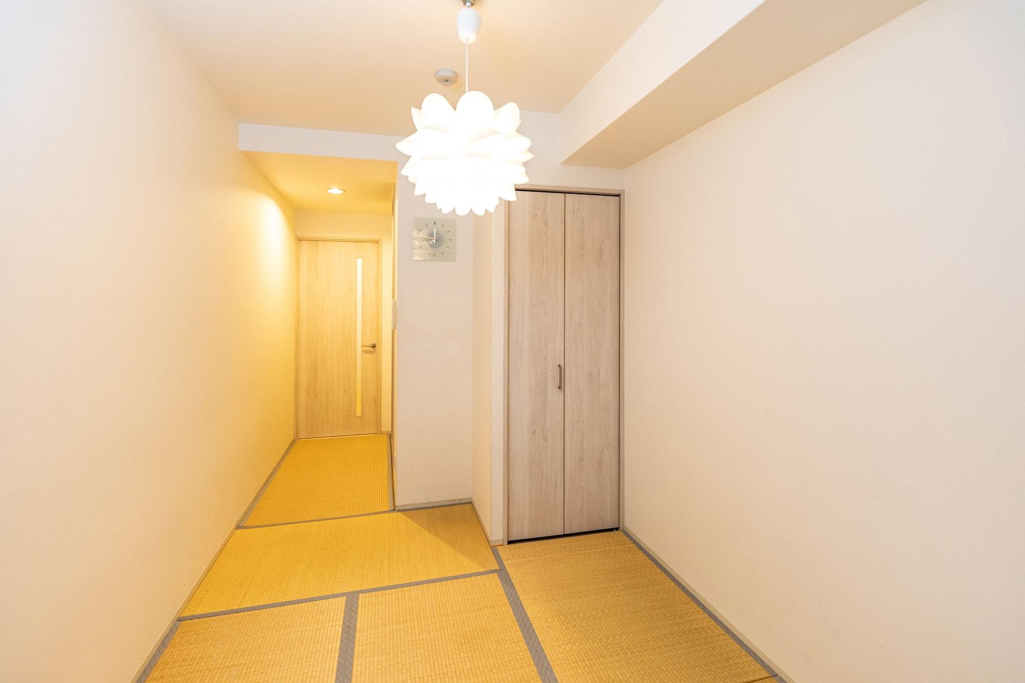 Tabist Gloire * Osaka