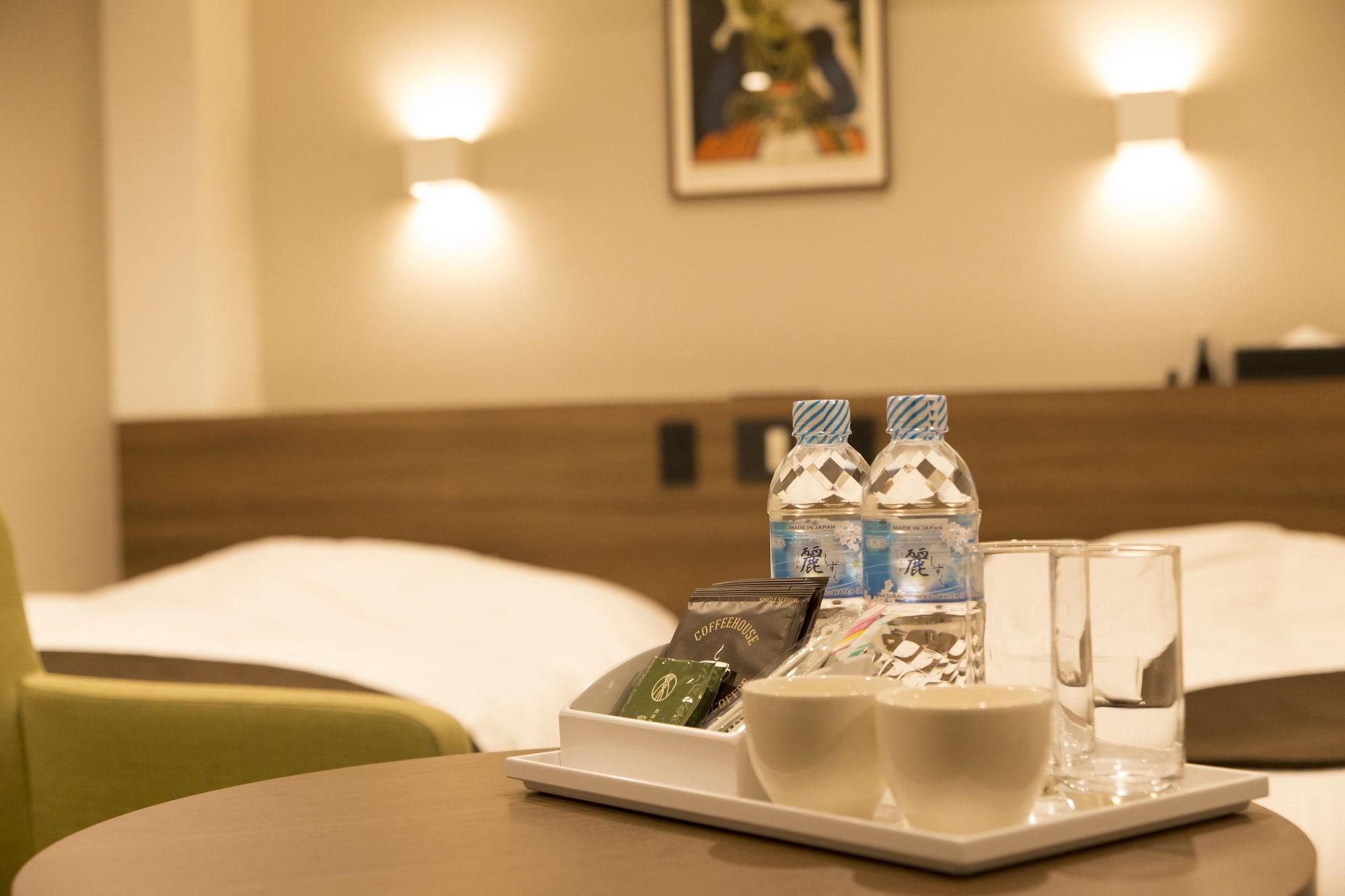 Hotel Riverside 4*