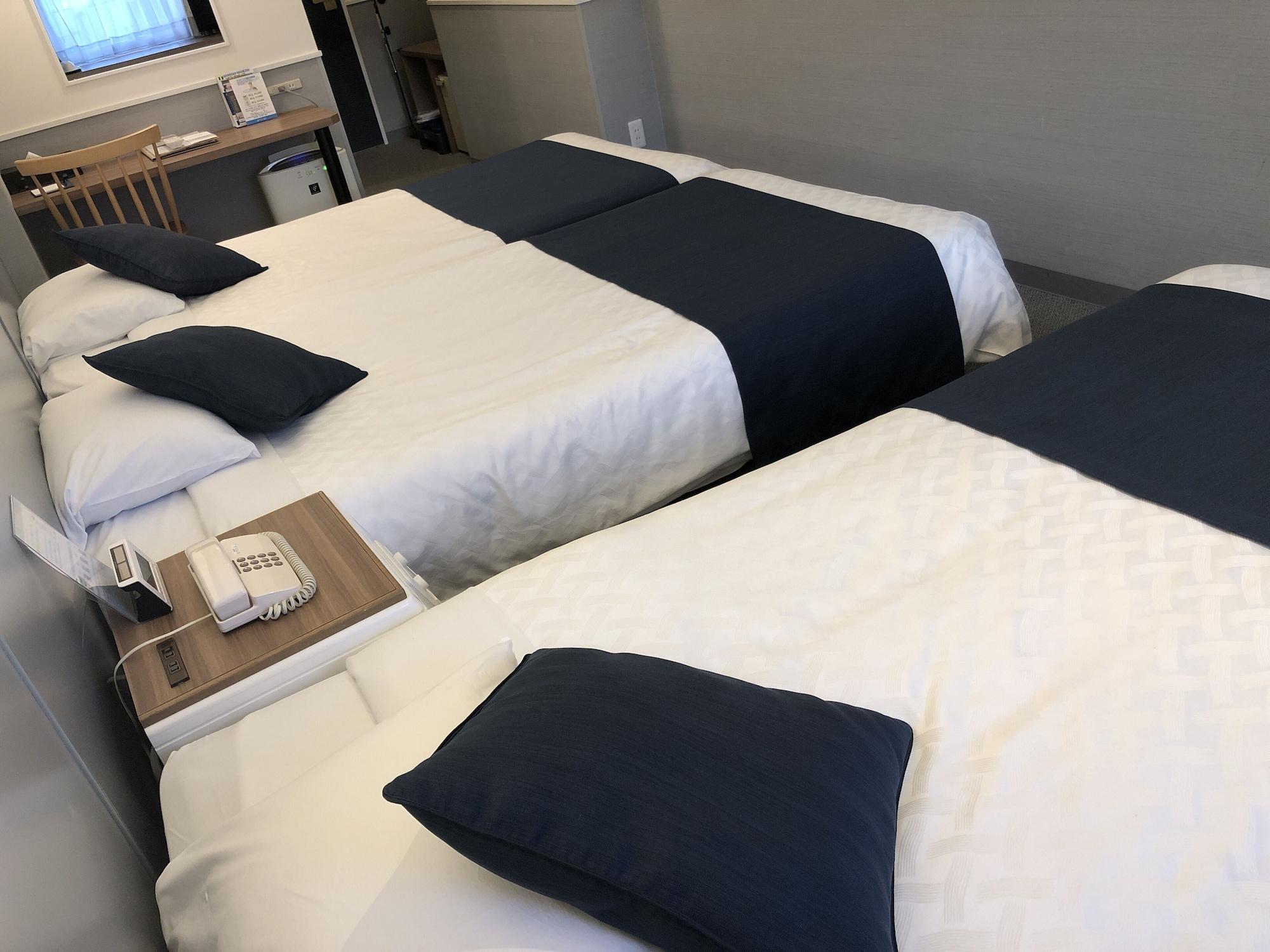 Plaza Hotel 4*