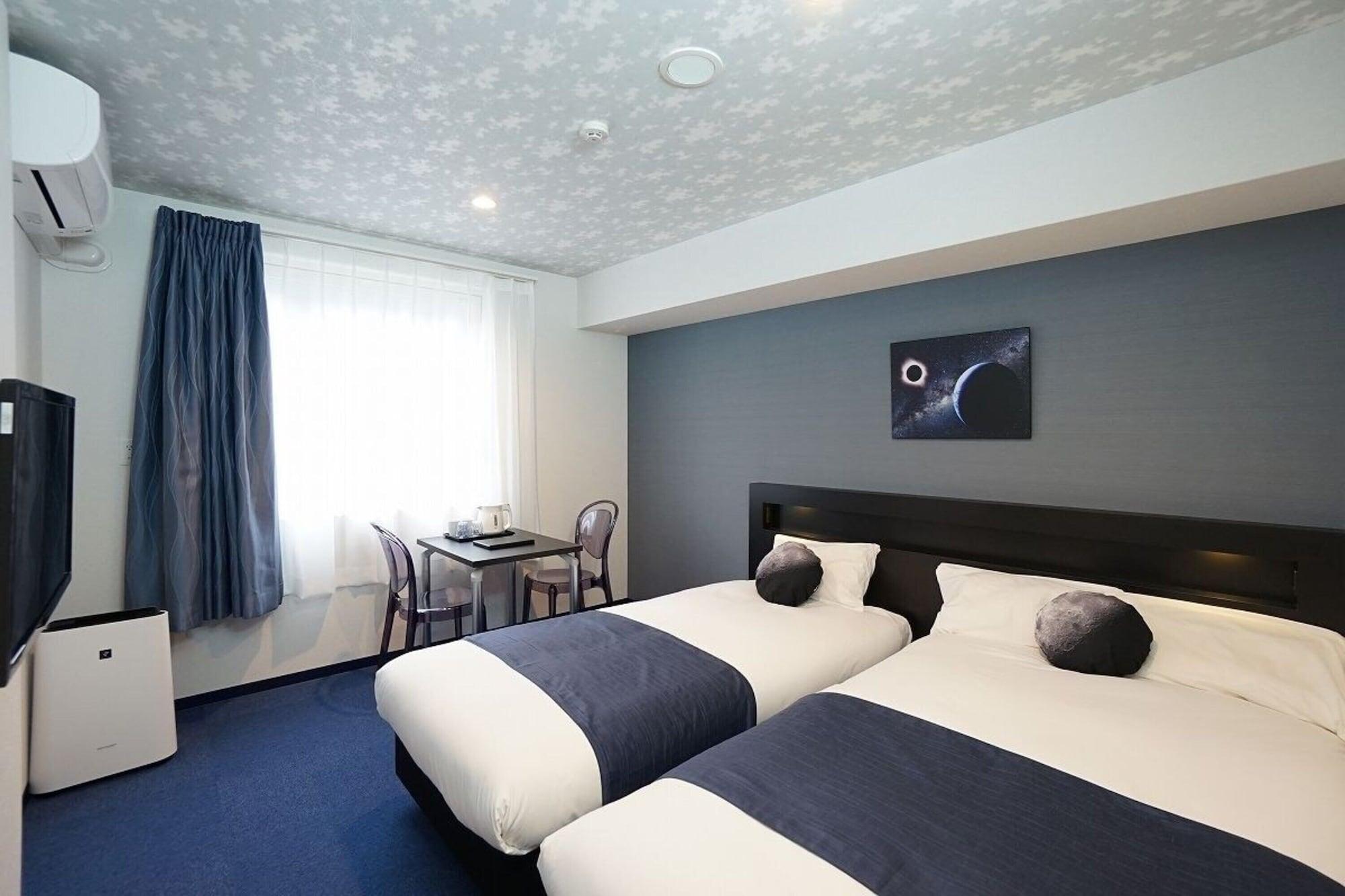 Hotel La'gent Bay