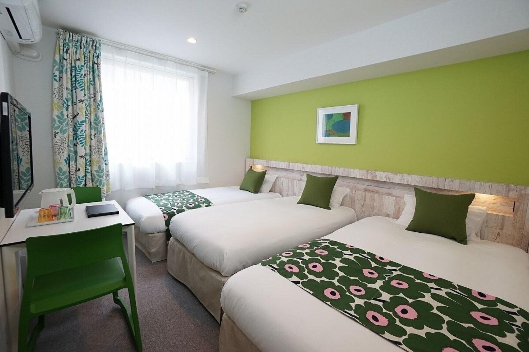 Hotel La'gent Bay 3*