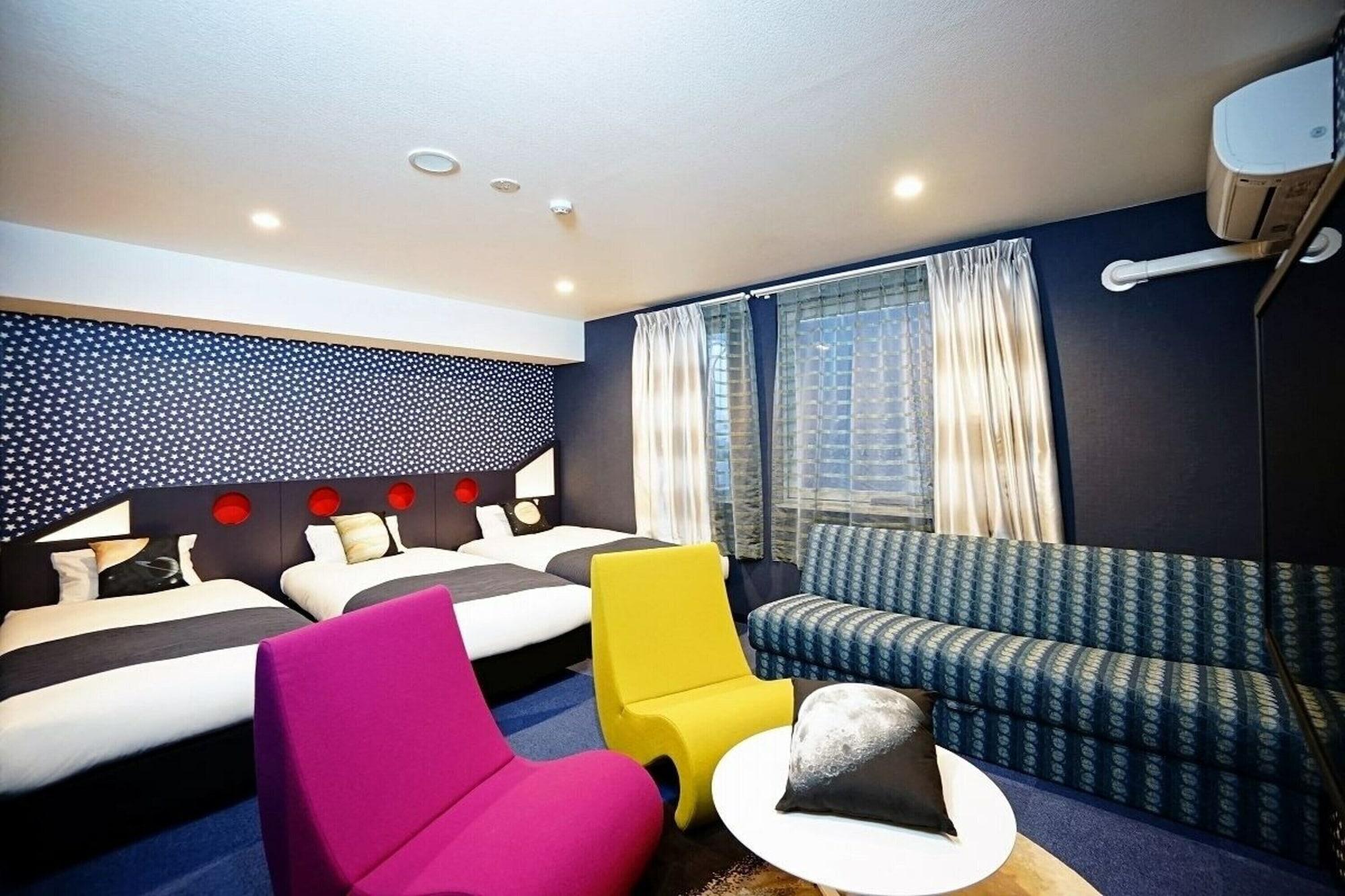 La'gent Bay Hotel 3*