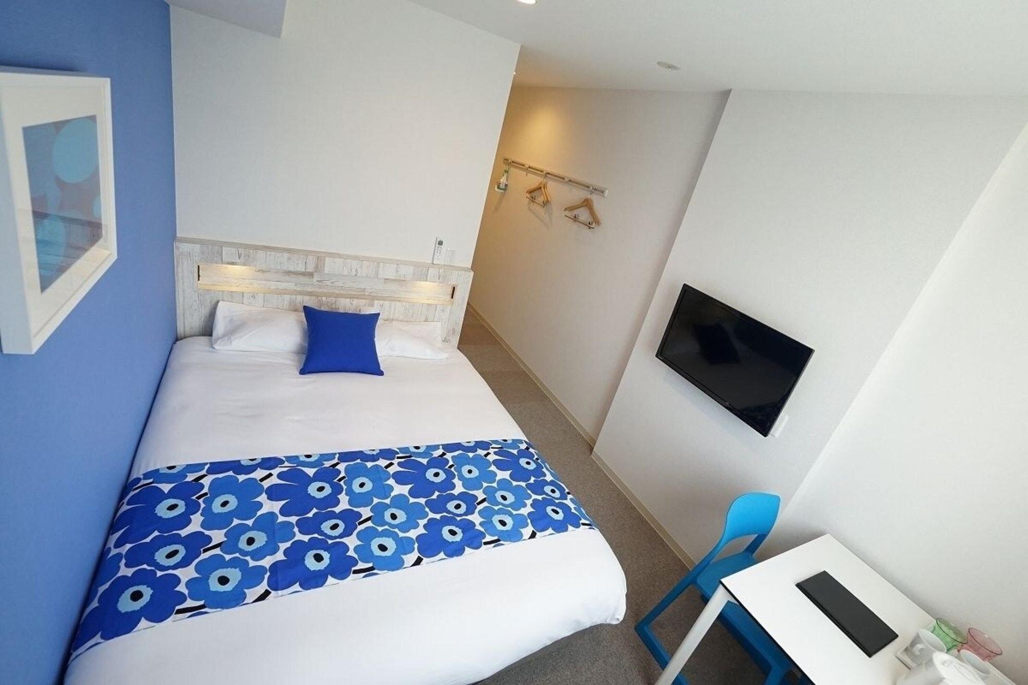 Hotel La'gent Bay 3*