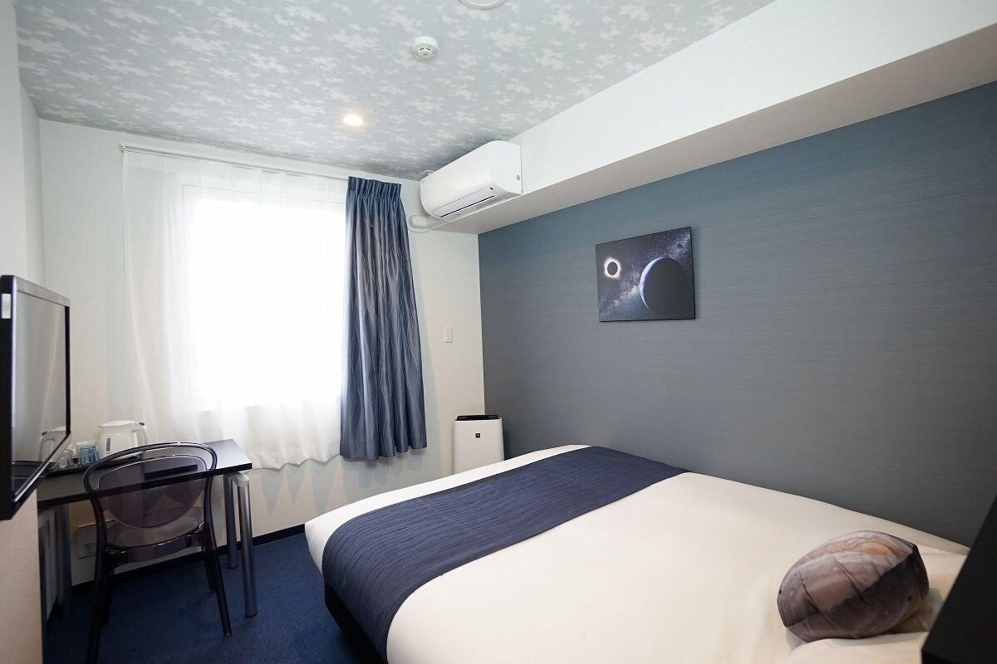 La'gent Bay Hotel Osaka