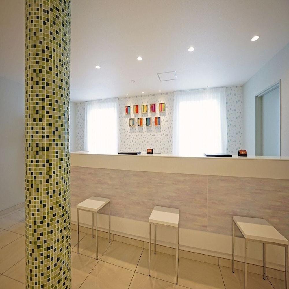 La'gent Bay Hotel 3*