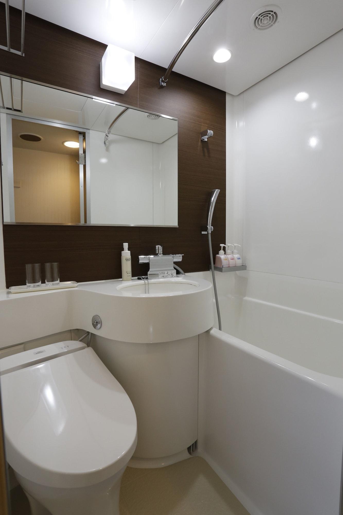 Hotel Ncb