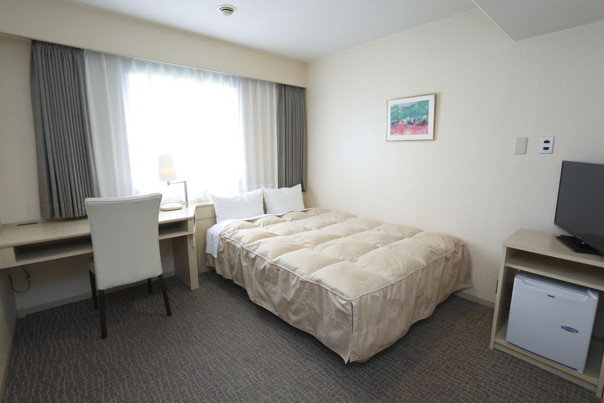 Ncb Osaka