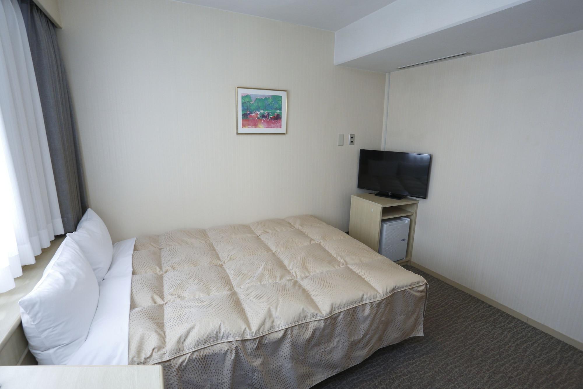 Ncb Osaka