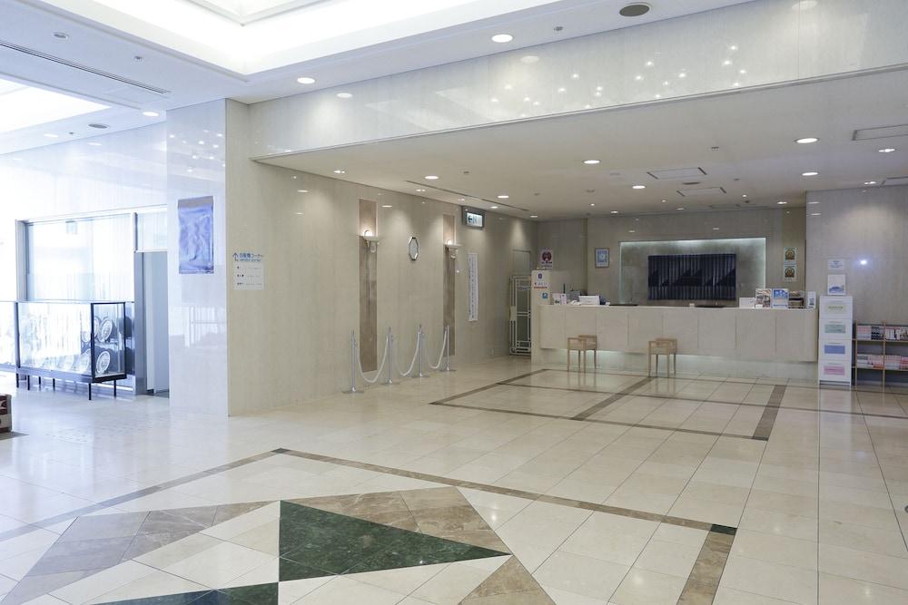 Ncb Hotel 3*