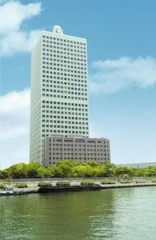 Hotel Ncb
