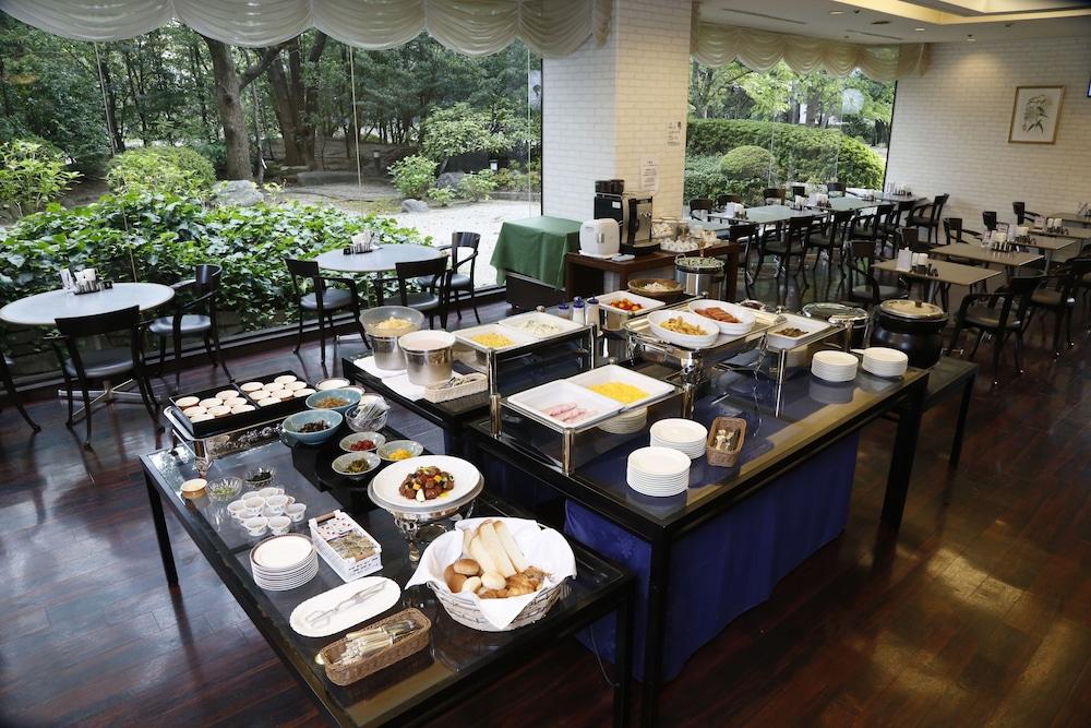 Hotel Ncb