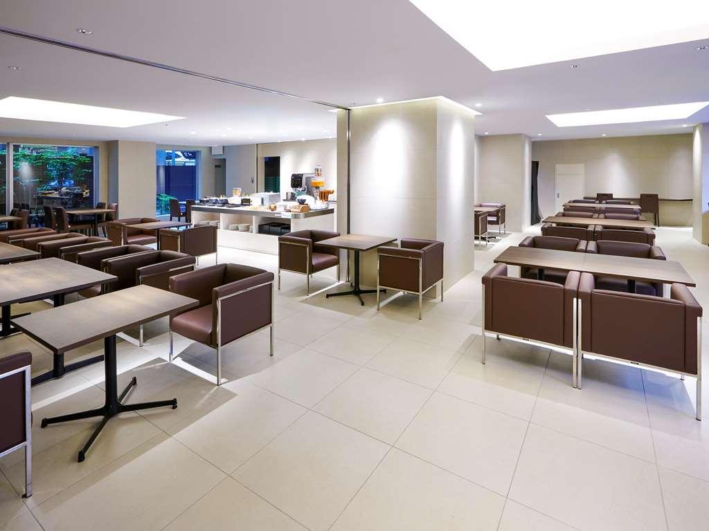 Ibis Budget Umeda Osaka