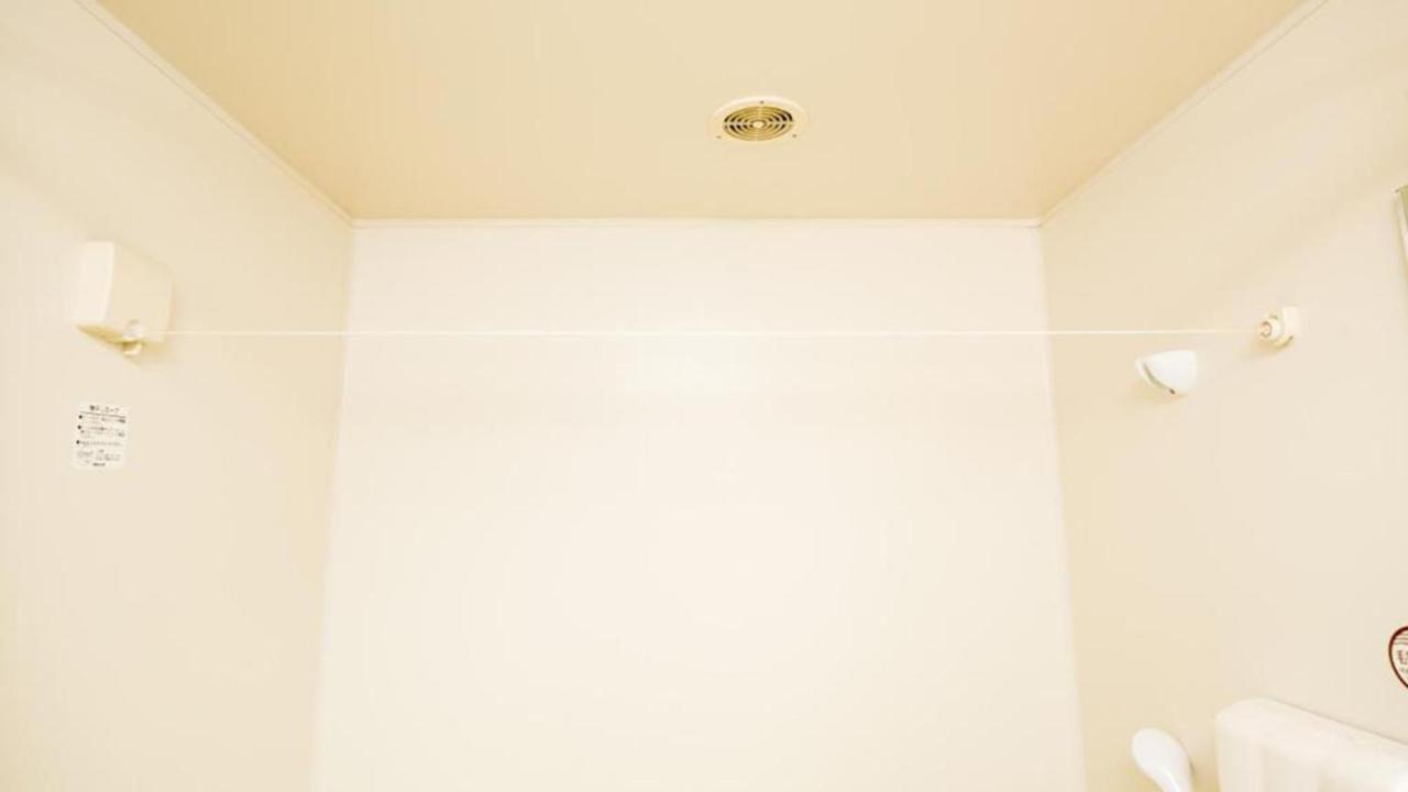 Hotel Toyoko Shin-osaka Higashi-mikuni Ekimae 3*