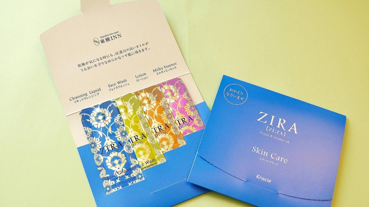 Toyoko Nippombashi Bunraku Gekijo Mae Hotel 3*
