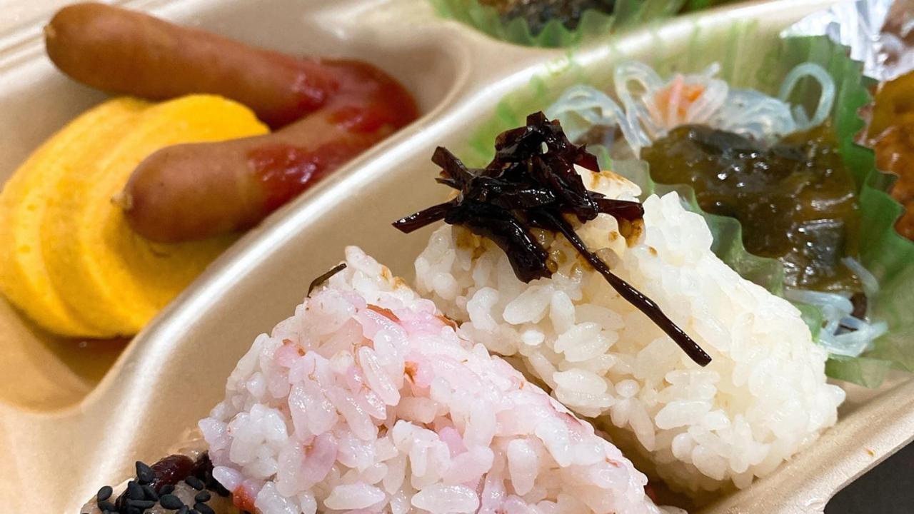 Toyoko Nippombashi Bunraku Gekijo Mae Hotel 3*
