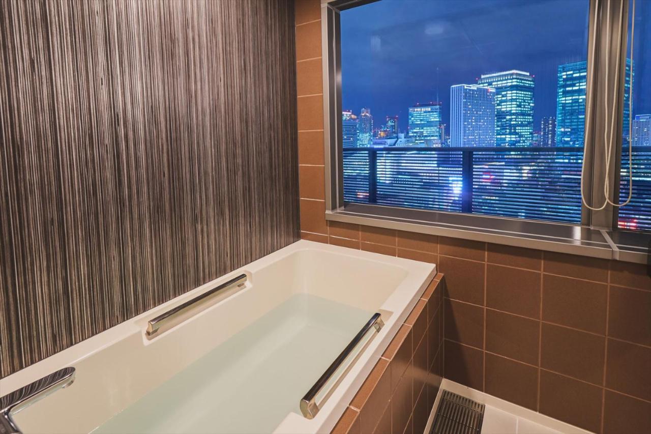 Hotel Harmonie Embrassee 3*