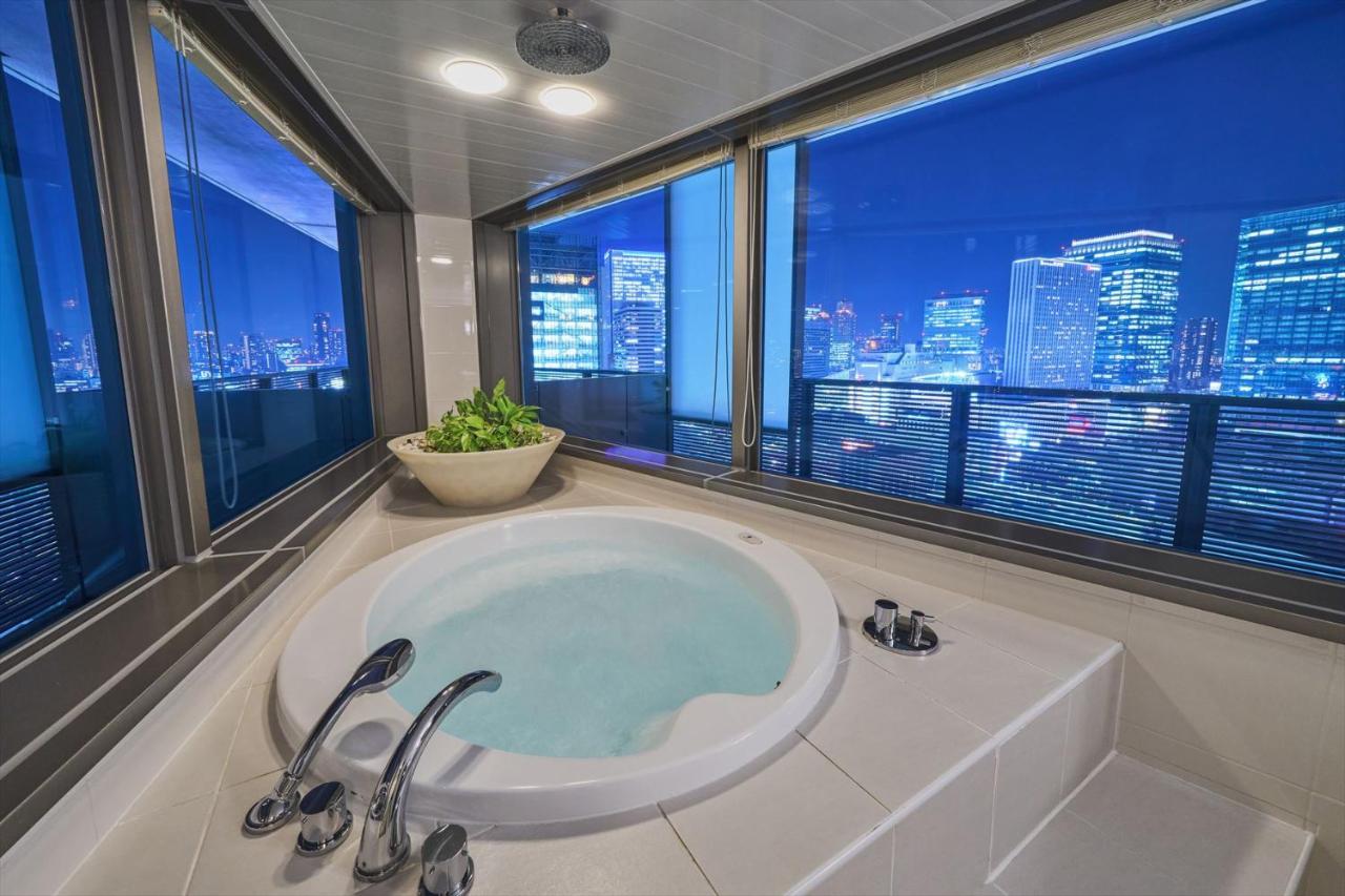 Hotel Harmonie Embrassee 3*