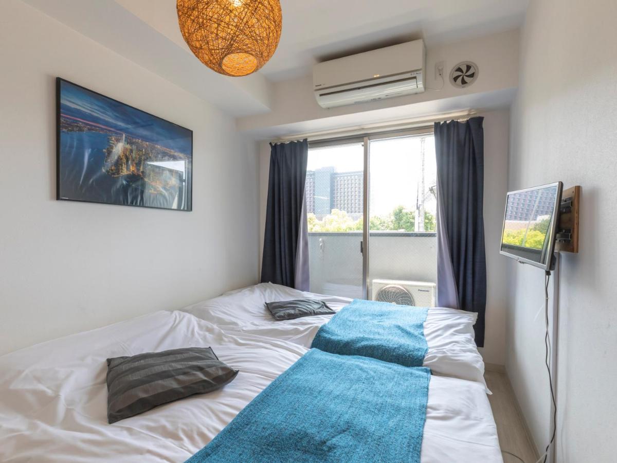 Apartamento Tabist Gloire *