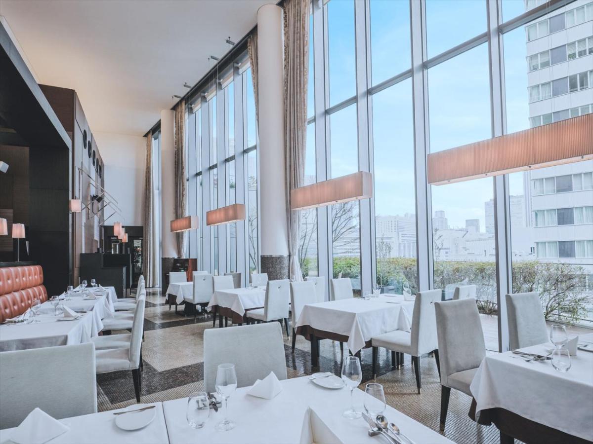 Hotel Harmonie Embrassee 3*