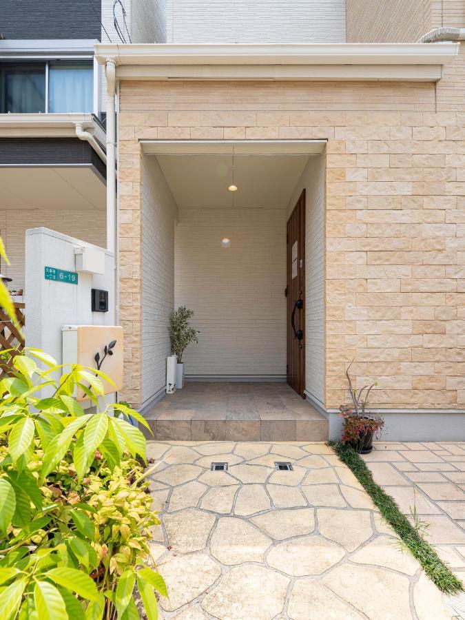 Shirakabanoyado - Season Villa *