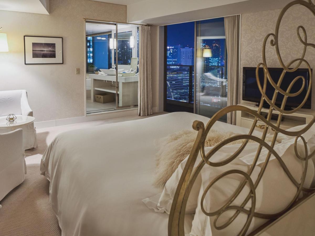Hotel Harmonie Embrassee 3*