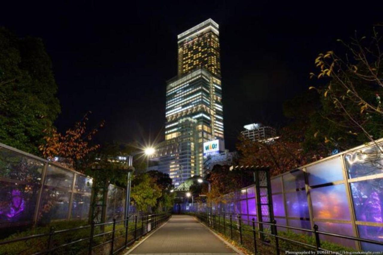 Apartment Ash Court Joto *