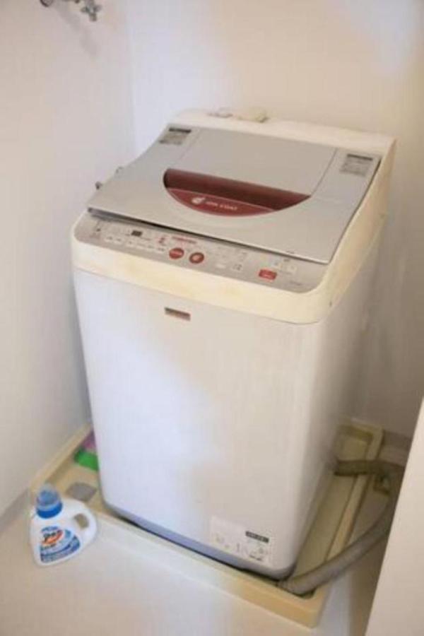 Apartment Ash Court Joto