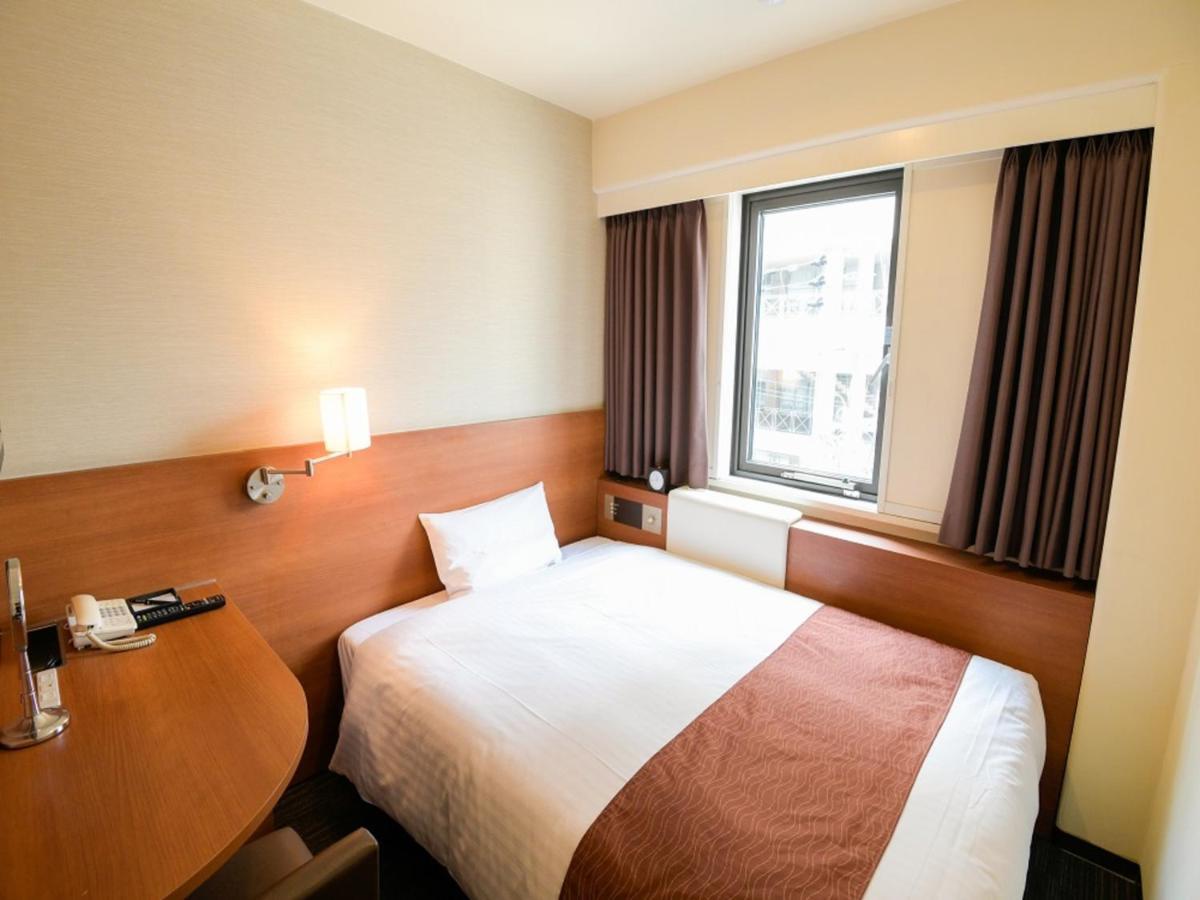 Via Shin West Hotel