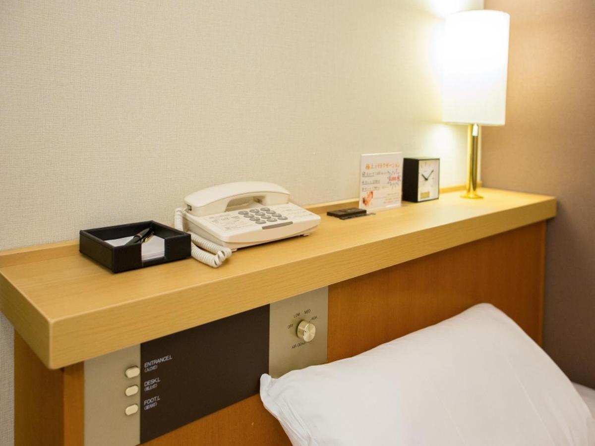 Hotel Via Shin West
